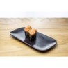 Sushi Boat Compo Saumon Paire