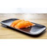 Sushi saumon Paire