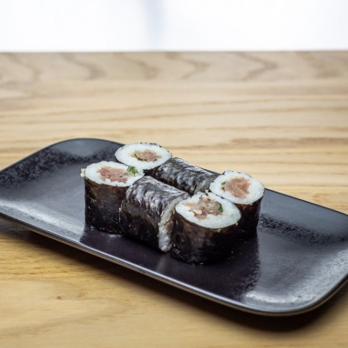 Maki Compo Thon Mariné