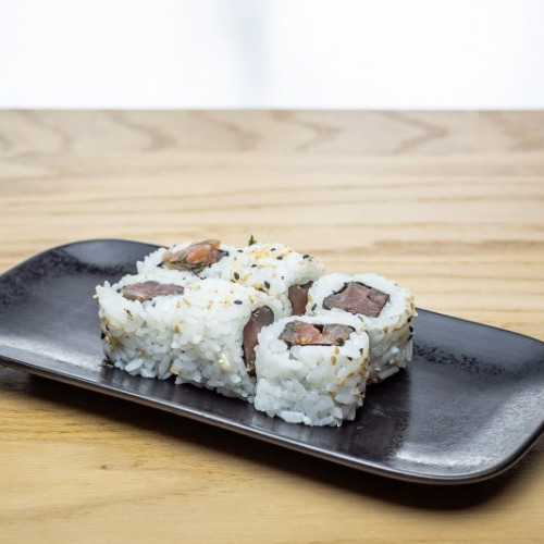 California Compo Thon Sésame