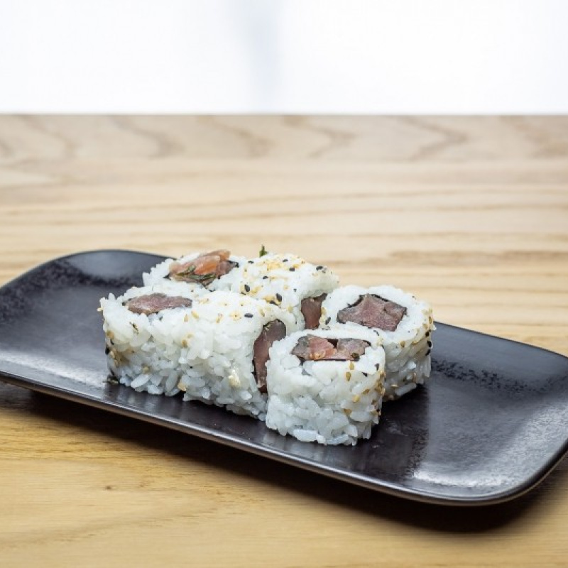 California Compo Thon Sésame