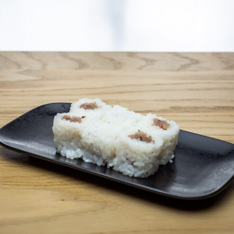 Yuki Compo Thon Mariné