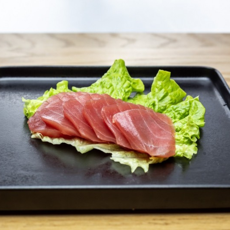 Sashimi Thon x6