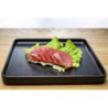 Sashimi Thon x6