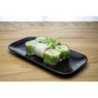 Springroll Thon Cuit Avocat