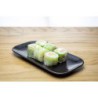 Springroll Thon Cuit Avocat Fromage frais