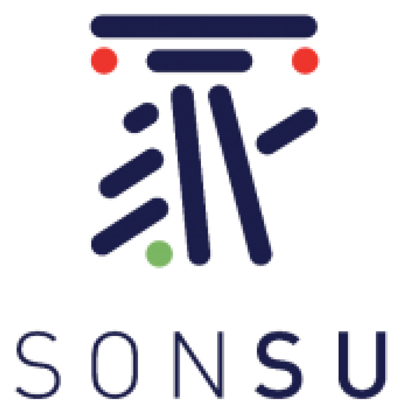 Yellow Thon Cuit Concombre