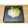 6x Sashimi daurade