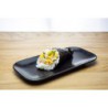 Temaki Compo daurade mangue