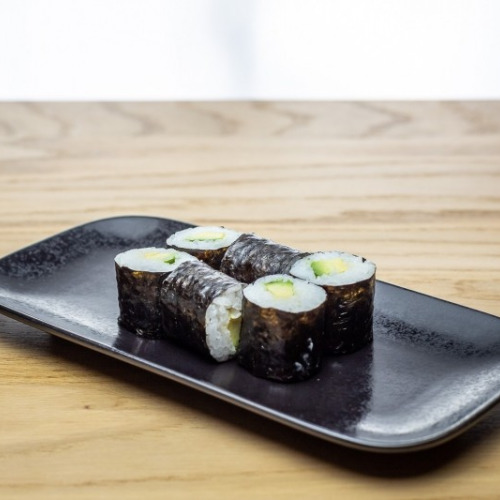 Maki avocat