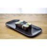 Maki avocat fromage frais