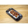 Yakitori poulet caramelisé