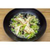 Soupe Gyozas Légumes