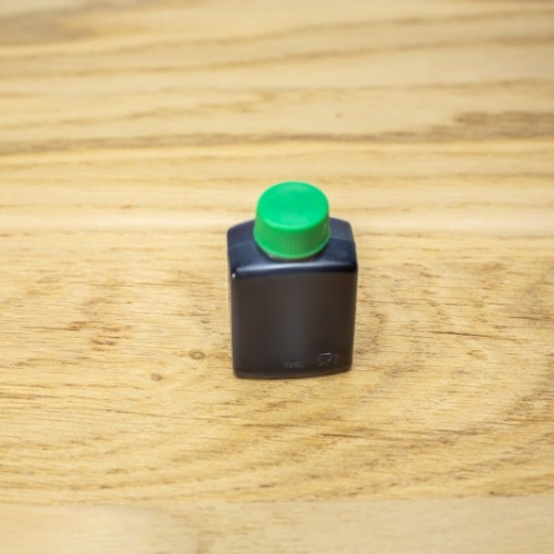 Sauce sup soja sucrée 30 ml