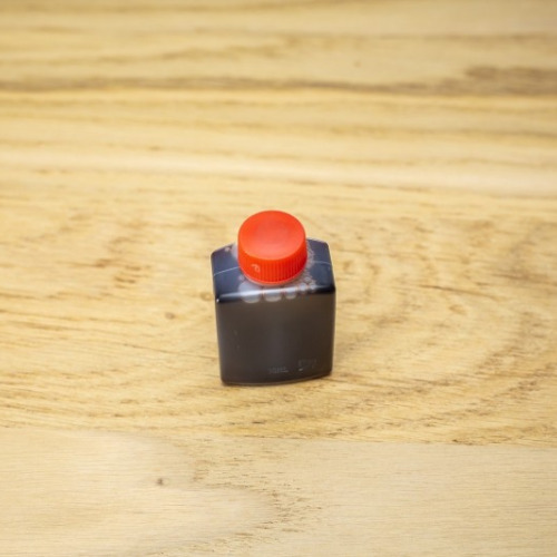 Sauce sup soja salée 30 ml