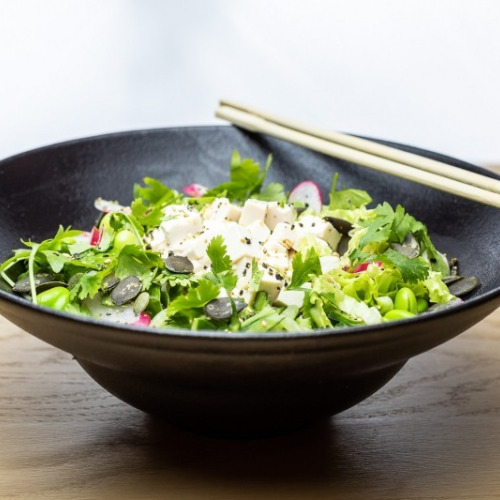 Bol Bouddha Formule B