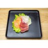 Sashimi mix 9