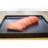 Trio sushi thon