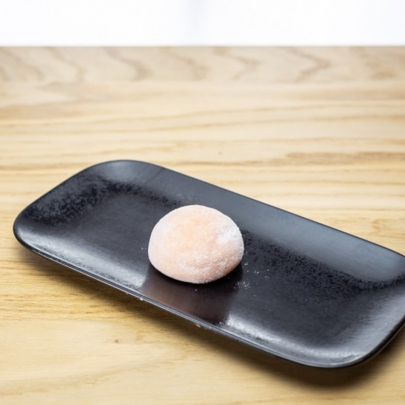 Mochi mangue passion