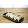Gyoza Pomme x6