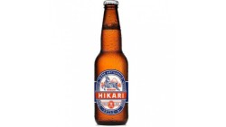 Hikari PA 33 cl