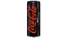 Coca-Cola zero 33 cl