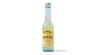 Ginger Beer 27,5 cl sans alcool