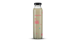 Maya Litchi 31 cl