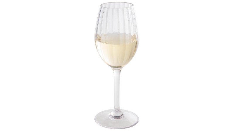 Sélection verre vin blanc 12 cl
