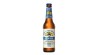 KIRIN 0% 33CL