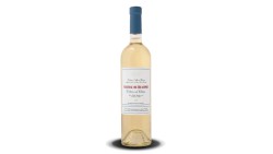 Phanette de Château Beaupré Grenache blanc VDF 75 cl