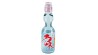 Ramune Limonade nature 20 cl