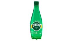 Perrier 50cl