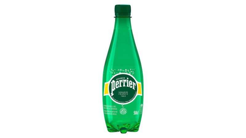 Perrier 50cl