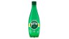Perrier 50cl