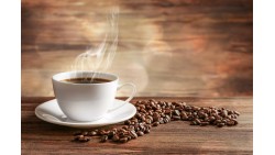 Café , Café Long , Décaféiné