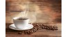 Café , Café Long , Décaféiné