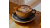 Café noisette
