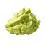 AVEC Wasabi