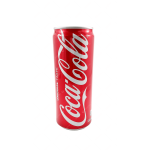 Coca-Cola 33cl