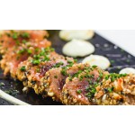 tataki teriyaki (+ 1.00 €)